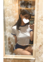 VIVID CREW梅田店 - かのんの女の子ブログ画像