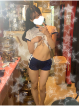 VIVID CREW梅田店 - かのんの女の子ブログ画像