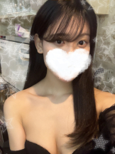 VIVID CREW梅田店 - かのんの女の子ブログ画像