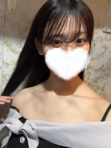VIVID CREW梅田店 - かのんの女の子ブログ画像