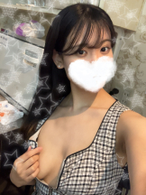VIVID CREW梅田店 - かのんの女の子ブログ画像