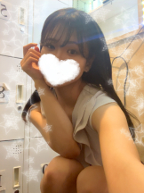 VIVID CREW梅田店 - かのんの女の子ブログ画像