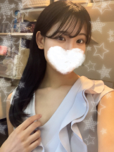 VIVID CREW梅田店 - かのんの女の子ブログ画像