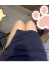 VIVID CREW梅田店 - うみの女の子ブログ画像