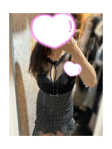VIVID CREW梅田店 - はるの女の子ブログ画像
