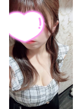 VIVID CREW梅田店 - はるの女の子ブログ画像