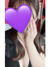 VIVID CREW梅田店 - はるの女の子ブログ画像