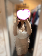 VIVID CREW梅田店 - はるの女の子ブログ画像