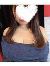VIVID CREW梅田店 - はるの女の子ブログ画像