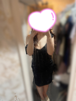 VIVID CREW梅田店 - はるの女の子ブログ画像