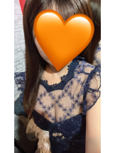 VIVID CREW梅田店 - はるの女の子ブログ画像