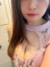 VIVID CREW梅田店 - はるの女の子ブログ画像