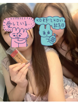 VIVID CREW梅田店 - はるの女の子ブログ画像