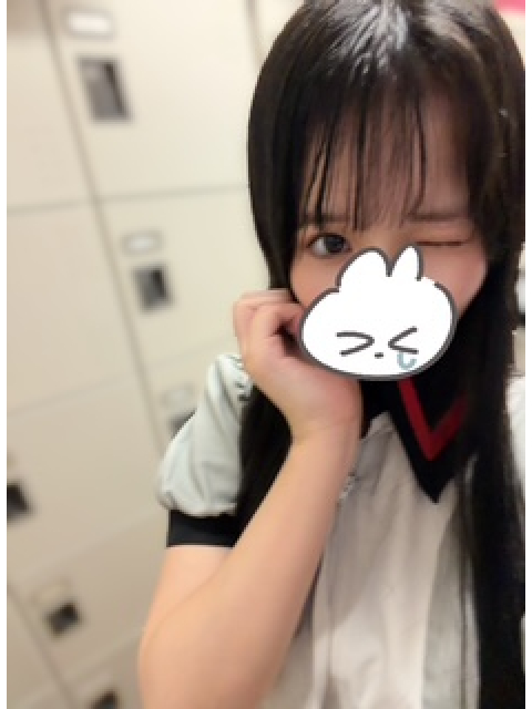 女の子ブログ添付画像1