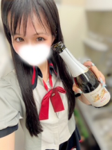 あるまぎ！ - さくら【あるまぎ！】の女の子ブログ画像