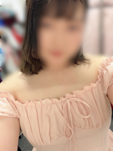 VIVID・CREW マダム・セカンドヴァージン十三店 - めぐむの女の子ブログ画像