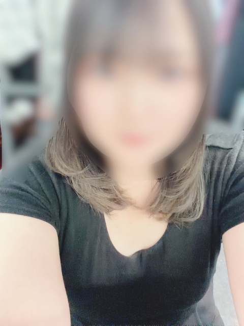 女の子ブログ添付画像1