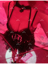 VIVIDCREW Pink Party Paradise - るかの女の子ブログ画像
