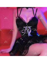 VIVIDCREW Pink Party Paradise - るかの女の子ブログ画像