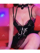 VIVIDCREW Pink Party Paradise - るかの女の子ブログ画像