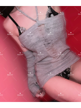 VIVIDCREW Pink Party Paradise - るかの女の子ブログ画像