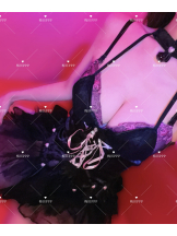 VIVIDCREW Pink Party Paradise - るかの女の子ブログ画像