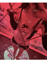 VIVIDCREW Pink Party Paradise - るかの女の子ブログ画像
