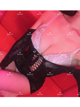 VIVIDCREW Pink Party Paradise - るかの女の子ブログ画像