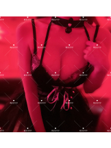 VIVIDCREW Pink Party Paradise - るかの女の子ブログ画像