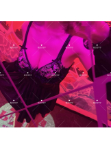 VIVIDCREW Pink Party Paradise - るかの女の子ブログ画像