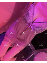 VIVIDCREW Pink Party Paradise - るかの女の子ブログ画像