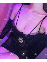 VIVIDCREW Pink Party Paradise - るかの女の子ブログ画像