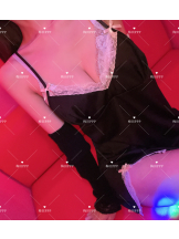 VIVIDCREW Pink Party Paradise - るかの女の子ブログ画像