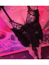 VIVIDCREW Pink Party Paradise - るかの女の子ブログ画像