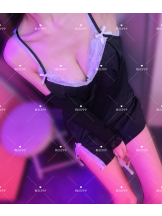 VIVIDCREW Pink Party Paradise - るかの女の子ブログ画像
