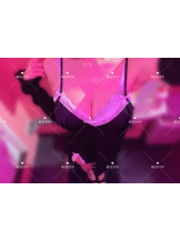 VIVIDCREW Pink Party Paradise - るかの女の子ブログ画像