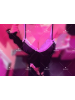 VIVIDCREW Pink Party Paradise - るかの女の子ブログ画像