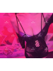 VIVIDCREW Pink Party Paradise - るかの女の子ブログ画像