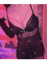 VIVIDCREW Pink Party Paradise - るかの女の子ブログ画像