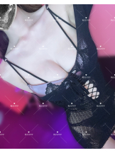 VIVIDCREW Pink Party Paradise - るかの女の子ブログ画像