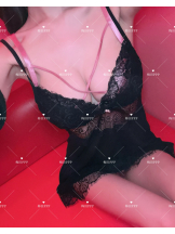 VIVIDCREW Pink Party Paradise - るかの女の子ブログ画像