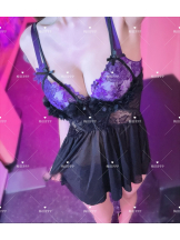VIVIDCREW Pink Party Paradise - るかの女の子ブログ画像