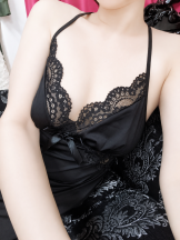 VIVID・CREW マダム・セカンドヴァージン十三店 - りょうこの女の子ブログ画像