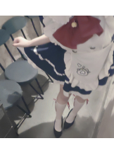 VIVID CREW梅田店 - かんなの女の子ブログ画像