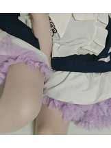 VIVID CREW梅田店 - かんなの女の子ブログ画像