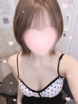 VIVID CREW梅田店 - わかなの女の子ブログ画像