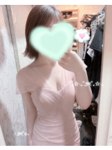 VIVID CREW梅田店 - わかなの女の子ブログ画像