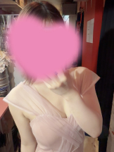 VIVID CREW梅田店 - わかなの女の子ブログ画像