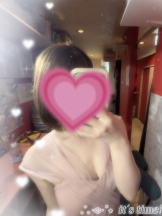 VIVID CREW梅田店 - わかなの女の子ブログ画像