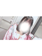 VIVIDCREW Pink Party Paradise - はるなの女の子ブログ画像